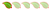 1 Leaf Rating