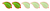 2 Leaf Rating