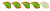 4 Leaf Rating