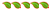 5 Leaf Rating